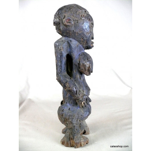 Statuette Kongo