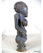 Statuette Kongo
