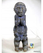 Statuette Kongo