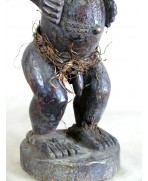 Statuette Luba