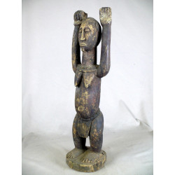 Statue Dogon