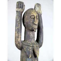 Statue Dogon