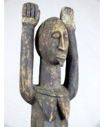 Statue Dogon