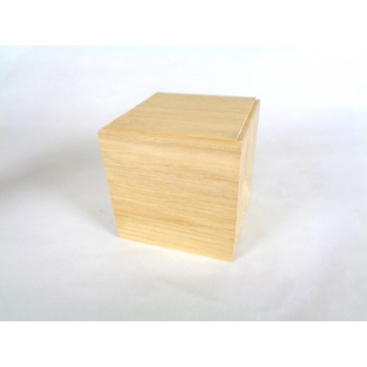 socle pour statuette