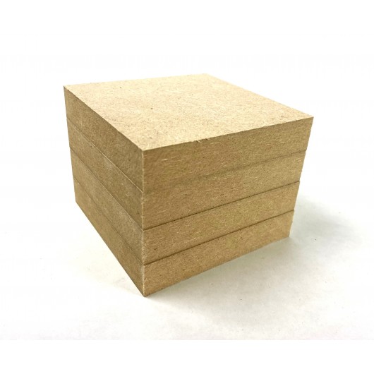 Socle pour statuette,...