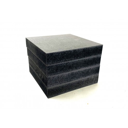 Socle pour statuette,...