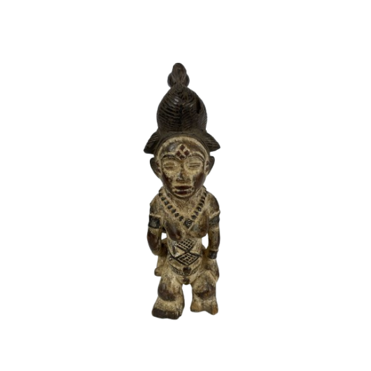 Maternité Punu
