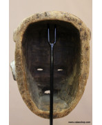 Masque Ogoni