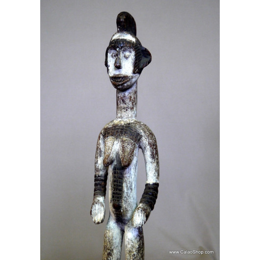 Statuette Igbo