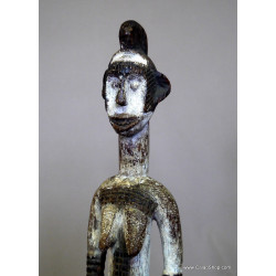 Statuette Igbo