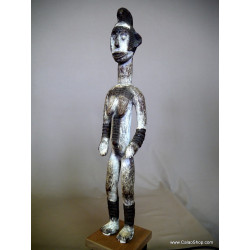 Statuette Igbo