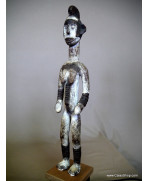 Statuette Igbo