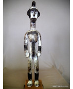 Statuette Igbo