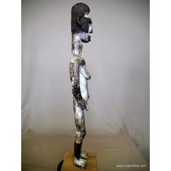 Statuette Igbo