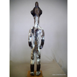 Statuette Igbo