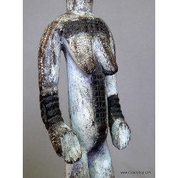 Statuette Igbo