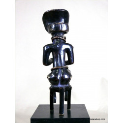 Statuette Tchokwé