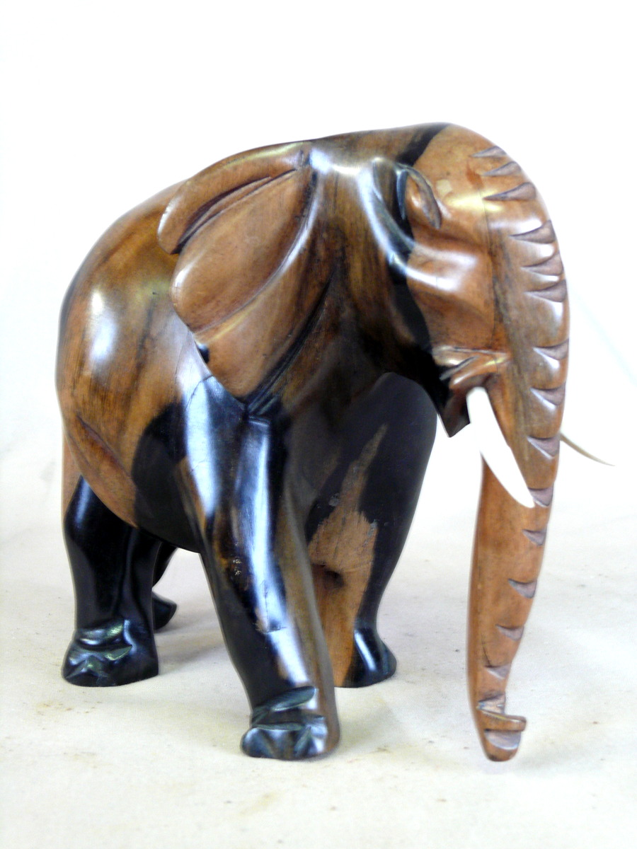 elephant ebene royal