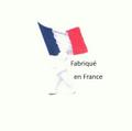 fabriqué en France