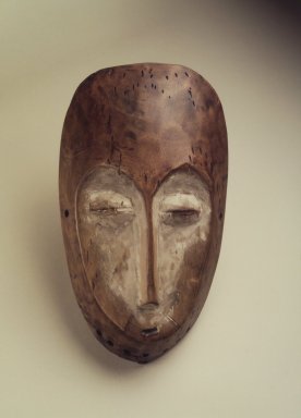 masque lukwakongo lega