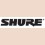 Shure Incorporated