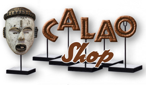 Calaoshop